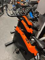 20 x bodybike smart+ spinning fietsen body bike, Sport en Fitness, Ophalen, Gebruikt, Smart+, Spinning fiets