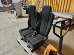 Stoelen / zetels Mercedes Atego 9x, Auto-onderdelen, Vrachtwagen-onderdelen, Ophalen, Nieuw, Mercedes-Benz, Interieur en Bekleding