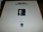 Herbie Mann ‎Muscle Shoals Nitty Gritty Embryo   US LP 1970, 1960 tot 1980, Ophalen of Verzenden, Zo goed als nieuw, 12 inch