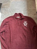 Equalite knit polo, Kleding | Heren, Ophalen of Verzenden, Zo goed als nieuw