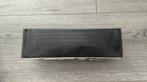Knie Airbag Skoda Kamiq 34350764 Knieairbag, Ophalen, Nieuw, Skoda