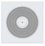 Heimatsanger: Jager-Hochzeit Jodel + JagerMarie Halli.. 1958, Verzenden, Zo goed als nieuw