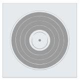 Heimatsanger: Jager-Hochzeit Jodel + JagerMarie Halli.. 1958, Cd's en Dvd's, Vinyl Singles, Zo goed als nieuw, Verzenden