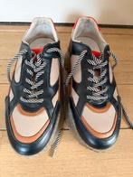 schoenen, Summum Woman, Overige kleuren, Ophalen of Verzenden, Sneakers of Gympen