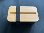 Jens Living lunchbox, Ophalen of Verzenden, Nieuw