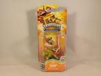 Skylanders Giants Trigger Happy, Ophalen of Verzenden