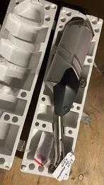 Originele uitlaten KTM 890 rally Adventure R, Ophalen, Nieuw