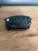 iRobot J7 Afvalbak, Ophalen of Verzenden, Nieuw, Robotstofzuiger