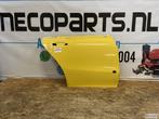 MERCEDES CLA W118 A118 PORTIER PORTIER DEUR, Ophalen of Verzenden, Gebruikt, Mercedes-Benz, Bumper