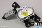 Achterruitenwissermotor Seat Mii 1S6955711B, Auto-onderdelen, Ruiten en Toebehoren, Gebruikt