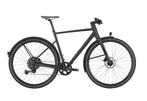 Scott metrix, Fietsen en Brommers, Fietsen | Heren | Sportfietsen en Toerfietsen, 28 inch, Nieuw, 49 tot 53 cm, Meer dan 20 versnellingen