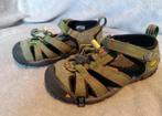Keen sandalen (16,5cm) waterproof, Gebruikt, Schoenen, Ophalen of Verzenden