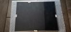 Laptop scherm 15.0 inch mat 1024x768, Computers en Software, Laptop-opladers, Ophalen of Verzenden, Nieuw, AU Optronics