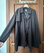 Primark damesjas - maat 48 - zwart - dunne stof, Primark, Zwart, Maat 46/48 (XL) of groter, Ophalen of Verzenden