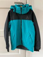 Wearcolor Ski Jas Maat 140, Ophalen of Verzenden, Zo goed als nieuw, Jongen of Meisje