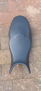 BMW VF800R Zadel - Goede Staat, Motoren, Ophalen of Verzenden