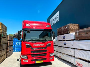 Houten Bouwmaterialen osb foli gips balken golfplaten actie beschikbaar voor biedingen