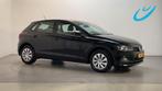 Volkswagen Polo 1.0 TSI Comfortline Business Climate Control, Voorwielaandrijving, Stof, Gebruikt, 95 pk