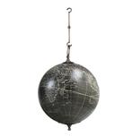 Nieuw weteldbol 32cm, Huis en Inrichting, Ophalen of Verzenden, Nieuw