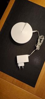TP-Link Deco M5 - Mesh Wifi, Computers en Software, WiFi-versterkers, Ophalen of Verzenden, Zo goed als nieuw, TP-Link Deco M5