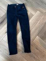 Tumble n Dry  Corduroy broek maat 140, Broek, Tumble 'n Dry, Ophalen of Verzenden, Zo goed als nieuw