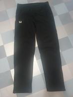 Cavello trainings broek uni Nieuw., Ophalen of Verzenden, Zo goed als nieuw, Overige maten, Blauw