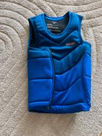 Inpact drijfvest voor man XL, Ophalen, Zo goed als nieuw, Minder dan 250 cm, Overige typen