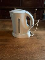 Tomado Waterkoker - Snel en gemakkelijk water koken!, Witgoed en Apparatuur, Waterkokers, 1 tot 2 liter, Ophalen of Verzenden