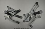 Remschakelset MV AGUSTA F4 750 / 1000 / 1078 1999 2011, Ophalen of Verzenden, Nieuw