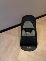 Wipstoel Babybjorn baby bjorn bliss mesh, Ophalen of Verzenden, Zo goed als nieuw