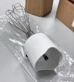 4X Delonghi kenwood Garde klopper mixer KW712963 CPL BH714, Nieuw, Ophalen of Verzenden, H, H