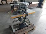 naaimachine, Industrieel, Ophalen, Overige merken, Naaimachine