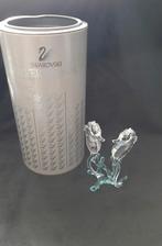 Swarovski zeepaardjes, Verzamelen, Ophalen, Zo goed als nieuw, Figuurtje