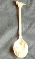 Lepeltjes Zeehondencreche Pieterburen.JPG, Huis en Inrichting, Keuken | Bestek, Ophalen of Verzenden, Zo goed als nieuw, Overige materialen