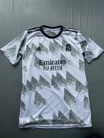 Real Madrid T-Shirt 22/23, Ophalen, Zo goed als nieuw, Shirt