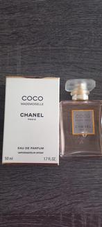Coco Mademoiselle 2/3 vol, Ophalen of Verzenden, Gebruikt