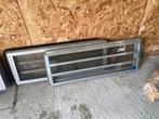 Louvres Volkswagen t2 camper, Ophalen of Verzenden