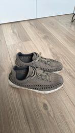 Nike MayFly Woven, maat 40, Ophalen of Verzenden, Gedragen