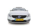 Volvo V60 2.4 D6 AWD Twin Engine Summum € 10.545,00, Auto's, Automaat, Vierwielaandrijving, Hybride Elektrisch/Benzine, 1880 kg