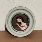 Thermo lunchbox Aladdin Emily Martin 0,60 l broodtrommel, Ophalen of Verzenden, Nieuw