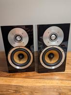 Bowers en Wilkens CM1, Ophalen, Zo goed als nieuw, Bowers & Wilkins (B&W), 120 watt of meer