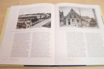 Hengelo — Kroniek van een Industriestad [1802-2002], Boeken, Geschiedenis | Stad en Regio, Ophalen of Verzenden, 20e eeuw of later