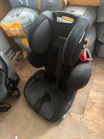 Recaro kinderstoel, Overige merken, 9 t/m 18 kg, Ophalen of Verzenden, Gebruikt