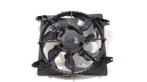 Koelventilatormotor Hyundai Santa Fe, Auto-onderdelen, Motor en Toebehoren, Onderdelen@venauto.nl, Van der Ven Autorecycling B.V.