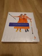 115 jaar Nederland Hockeyland Rabobank, Onbekend, Nieuw, Ophalen of Verzenden, Balsport