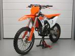 KTM 250 SX-F NIEUW MODEL 2023! (bj 2023), Motoren, Motoren | KTM, Bedrijf, Crossmotor