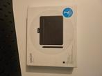 Wacom Intuos, Ophalen of Verzenden, Zo goed als nieuw, Bedraad, Wacom