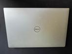 Dell XPS 15 (7590) | Zeer netjes onderhouden, Qwerty, 4 Ghz of meer, 9th Gen Intel Core i7-9750H up to 4.5GHz Processor, 500 GB