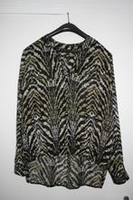 SO SOIRE nette top/blouse mt. M ZGAN, Kleding | Dames, Tops, Maat 38/40 (M), So Soire, Overige kleuren, Ophalen of Verzenden