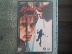 Midnight express (dvd), Cd's en Dvd's, Ophalen of Verzenden, 1980 tot heden, Zo goed als nieuw